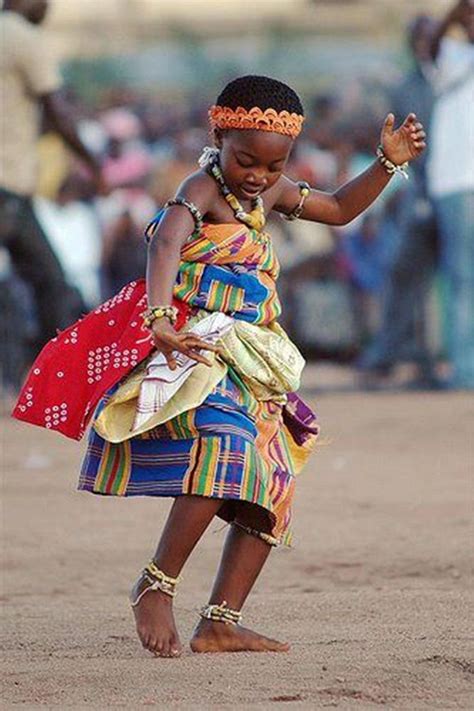 Found On Bing From African Dance Kente Cloth Kente