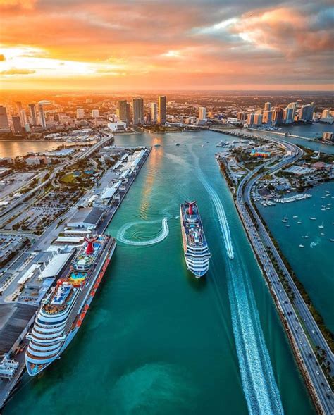 Get information about high schools in miami, fl. The Best Places to Watch the Sunset in Miami, Florida ...