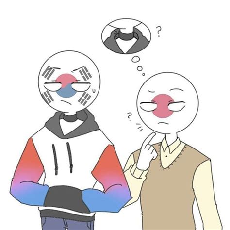 Nk×sk Is Good♡♡♡♡♡ On Instagram “countryhuman Countryhumans