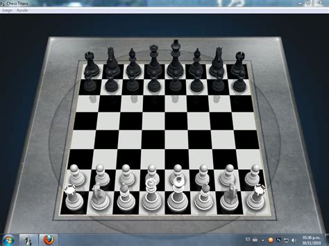 Download Chess Titans For Windows 8 Free Priorityoz