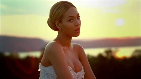 Best Thing I Never Had Beyonce Image 29184124 Fanpop