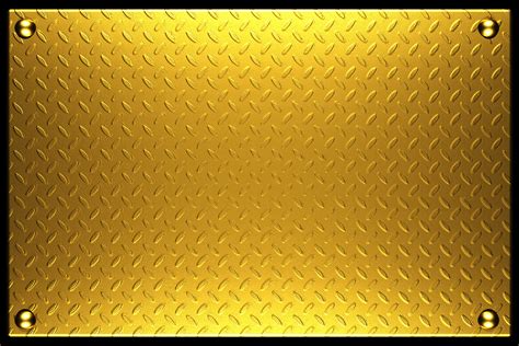 Background Gold Metallic Pictures Myweb