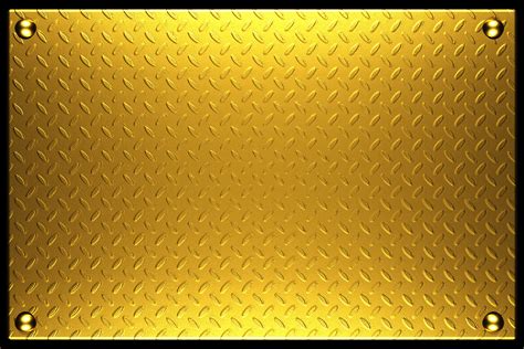 93 Background Gold Metallic Pictures MyWeb