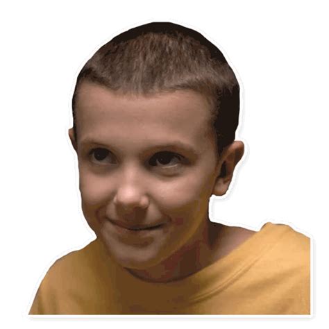 Millie Bobby Brown Png Images Transparent Background Graphic Png