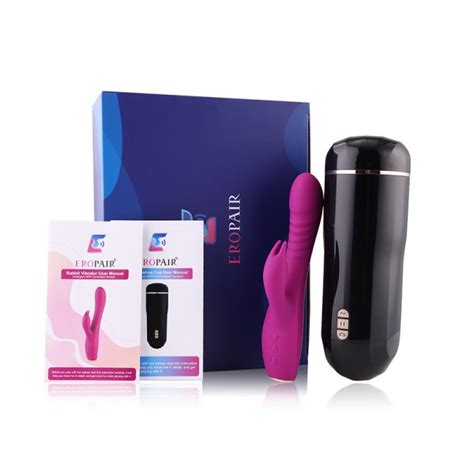 Sex Toys For Men Buy Cheap Male Sex Toys At Hismith Hismith Official