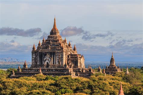 Many governments advise against travelling to areas of myanmar including rakhine, shan and kachin states because of civil unrest and armed conflict. Pacotes de Viagem | Myanmar Completo | Kangaroo Tours