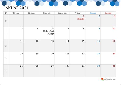 Praktische familienkalender 2021 bei weltbild die ein oder andere vorlage ist sicher auch für dich dabei. Fammilienkalender Vorlage 2021 - Familienkalender Etsy ...