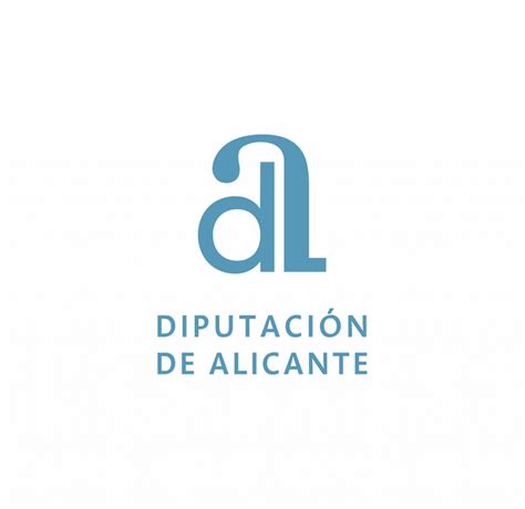 Logo Dipupng