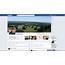 Facebook Timeline Unveiled  Completely Redesigned Pro Page Layout
