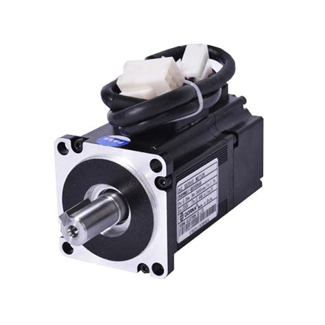 Gys201dc1 Sa Fuji Electric Servo Motor 200v Series