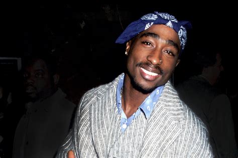 What Happened To The Tupac Amaru Shakur Center For The