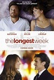 The Longest Week | Film, Trailer, Kritik