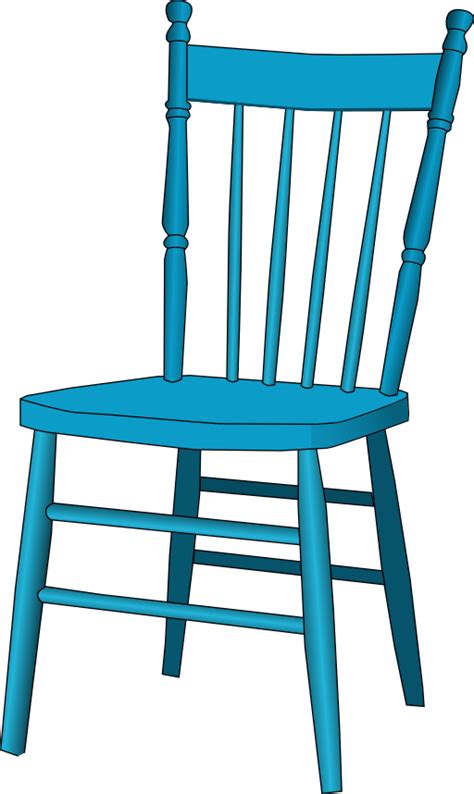 chair clipart i2clipart royalty free public domain clipart