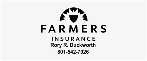 Farmers Insurance Logo Black And White See More On Silenttool Wohohoo