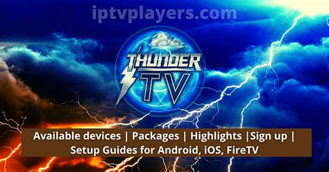 How To Install On Android Firestick Smart Tv Yeah Iptv Yeah Iptv