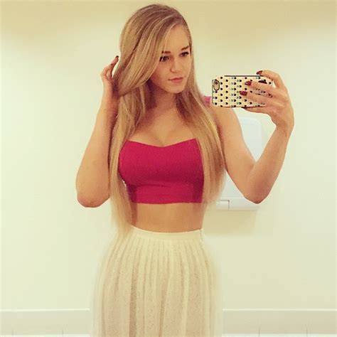 Courtney Tailor Sexy 45 Pics Sexy Youtubers