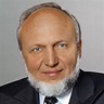 Prof. Dr. Dr. h.c. Hans-Werner Sinn - Münchner Management Kolloquium