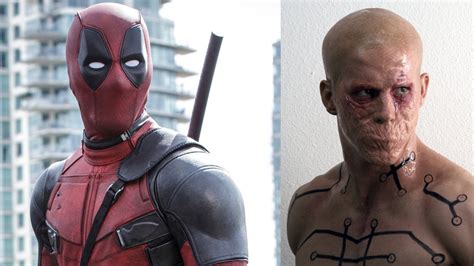 7 Actors Whove Played Both Marvel And Dc Characters