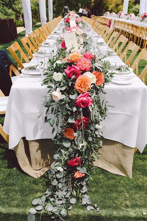 Mar 17, 2021 · decorate your wedding venue with metallic buckets brimming with fresh flowers to make guests feel like they've arrived at a european flower shop. La Jolla Real Wedding: Sarah & Aristo | Exquisite Weddings ...