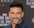 Frank Grillo Biography - Facts, Childhood, Family Life & Achievements