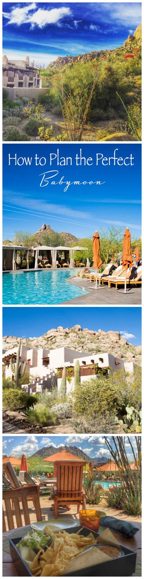 Because it is this big, the portable baby bath tub will take up quite some space in your suitcase. How to Plan the Perfect Babymoon | Us travel destinations ...