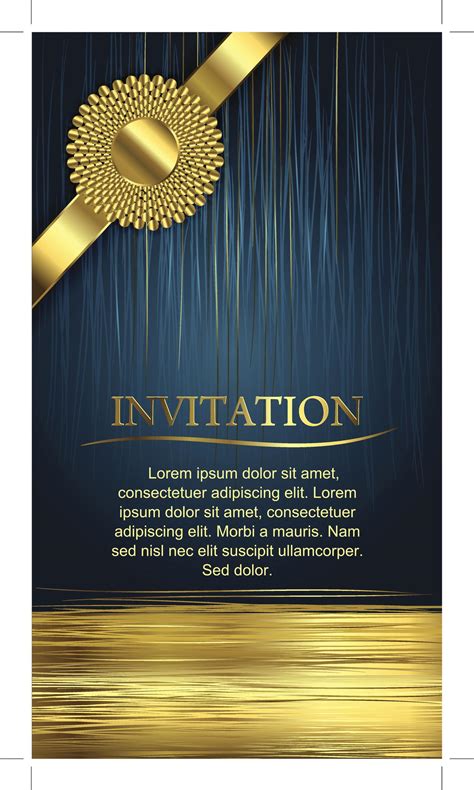Graciously Invite People Birthday Invitation Wording Samples
