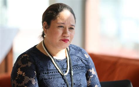 New Minister In Tonga Releases Plan For Internal Affairs Rnz News