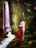 Fantasy Love by InnerBeauty91 on DeviantArt