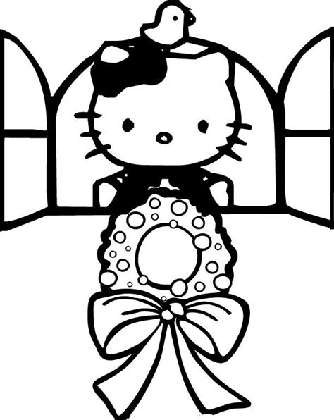 17 Best images about Hello Kitty Arts on Pinterest | Sanrio hello kitty