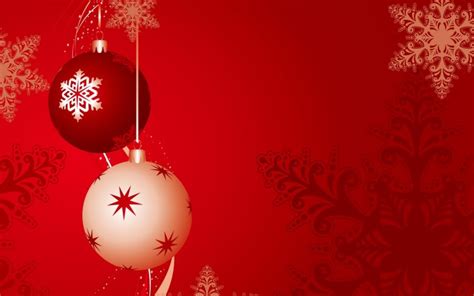 Free Download Christmas Scene Christmas Wallpaper 9272952 1024x768
