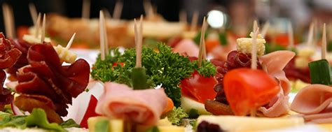 Caterers Fort Lauderdale Lunch Caterers Party Catering