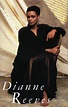 Dianne Reeves - Amazon.com Music