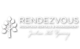 Teton Village Lodging - Teton Village Rentals - Teton Village Condos | Mountain rental, Jackson ...