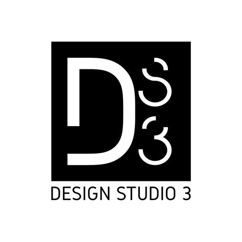 Contact Us Design Studio 3