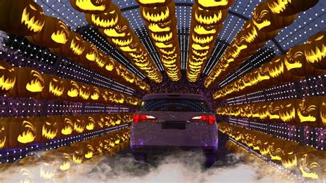 Find open theaters near you. LA's Most Spooktacular Halloween Drive-Thru Events