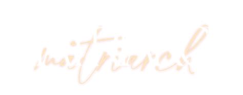 MATRIARCH with Cait Scudder