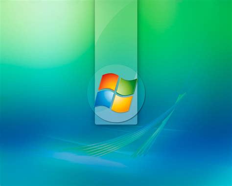 Microsoft Windows Backgrounds Wallpaper Cave