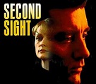 Second Sight: Kingdom of the Blind picture