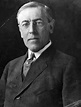 Discurso de los 14 puntos de Woodrow Wilson - Historia Y Cultura