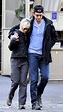 Renee Zellweger i Bradley Cooper przyłapani na oscarowej gali! | Viva.pl
