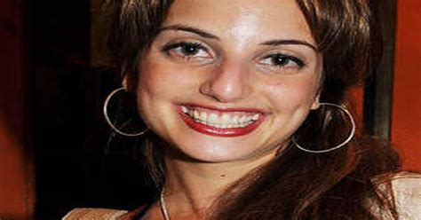 Alexa Ray Joel Moves Out Of Overdose Home Daily Star