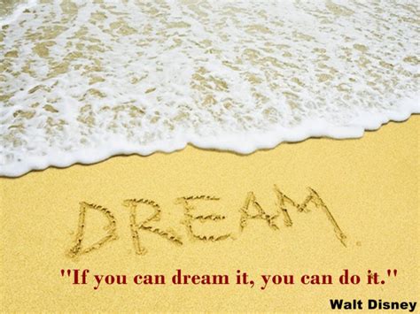 Dream Quotes Wallpaper 10571 Baltana