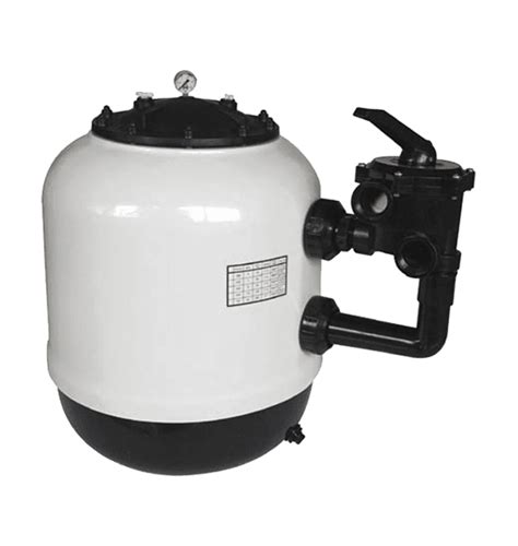 Sand Filters for Swimming Pools | Buy Sand Filters | Shop for Sand Filters at MAK Pools