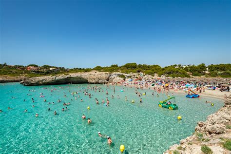 Calas De Mallorca Holidays 20222023 Jet2holidays