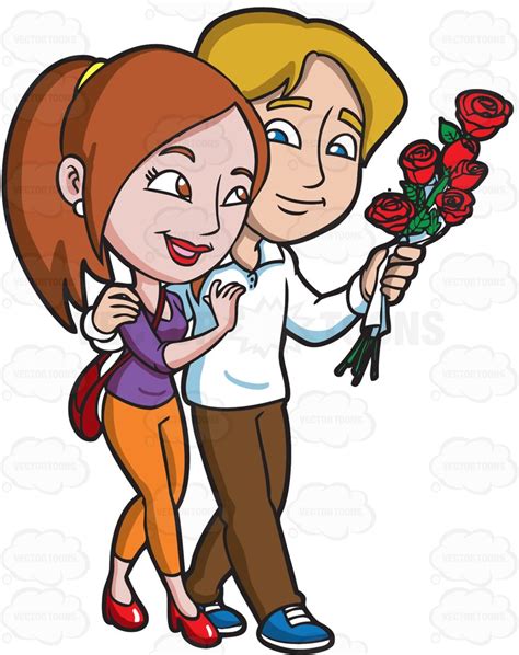 Clipart Of Couples 10 Free Cliparts Download Images On Clipground 2024