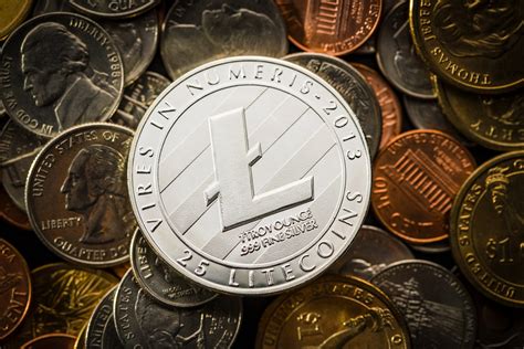 Buying cryptocurrency with another digital currency. How to buy Litecoin in Canada - PCCEX Canadian Crypto Exchange