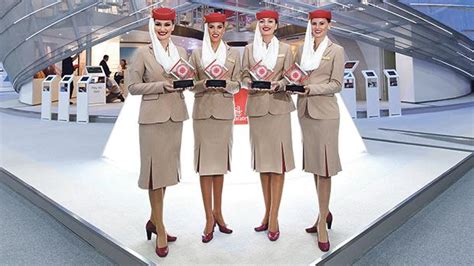 Emirates Wins Best Airline Worldwide At Business Traveller Awards