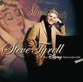 Steve Tyrell : The Disney Standards CD (2006) - Walt Disney Records ...