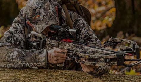 Choosing The Best Bolts For Your Crossbow Outdoorhub