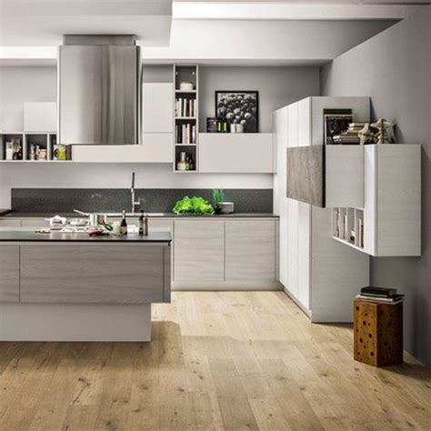239 likes · 9 talking about this. T02 / ADI Arquitectura y Diseño Interior | Cocinas ...